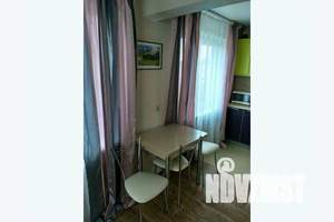 1-к квартира, посуточно, 31м2, 4/5 этаж