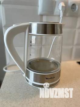 Студия квартира, посуточно, 15м2, 15/23 этаж