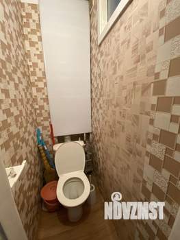 2-к квартира, на длительный срок, 45м2, 3/5 этаж