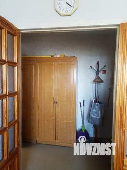 2-к квартира, на длительный срок, 50м2, 4/9 этаж