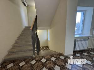 1-к квартира, на длительный срок, 40м2, 3/5 этаж
