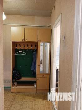 1-к квартира, на длительный срок, 37м2, 9/9 этаж