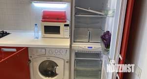 2-к квартира, на длительный срок, 56м2, 9/10 этаж