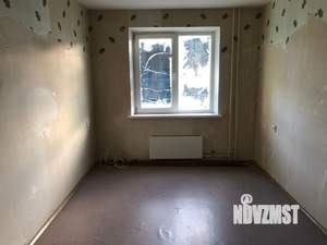 2-к квартира, на длительный срок, 50м2, 8/9 этаж