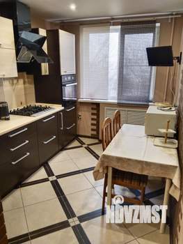 2-к квартира, на длительный срок, 52м2, 2/9 этаж