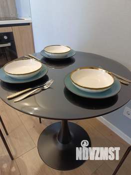 2-к квартира, посуточно, 40м2, 7/19 этаж