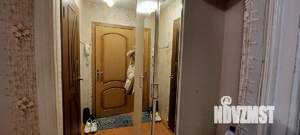 2-к квартира, на длительный срок, 46м2, 2/5 этаж