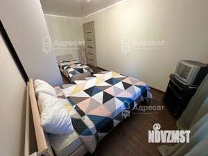 2-к квартира, на длительный срок, 53м2, 2/10 этаж