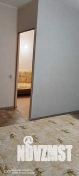 1-к квартира, посуточно, 35м2, 4/5 этаж