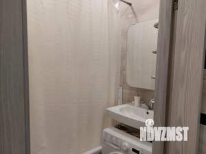 2-к квартира, посуточно, 67м2, 5/17 этаж