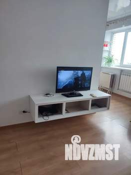 Студия квартира, посуточно, 33м2, 9/9 этаж