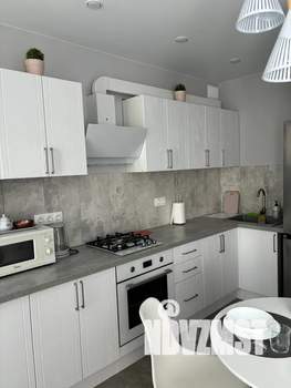 Студия квартира, посуточно, 28м2, 5/5 этаж