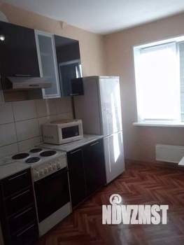 2-к квартира, на длительный срок, 50м2, 3/9 этаж