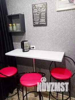 1-к квартира, посуточно, 28м2, 3/9 этаж