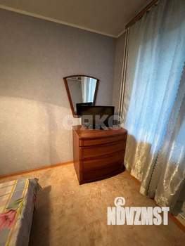 3-к квартира, на длительный срок, 64м2, 8/9 этаж