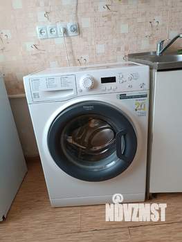 1-к квартира, на длительный срок, 37м2, 3/5 этаж