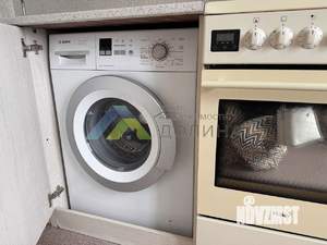 2-к квартира, на длительный срок, 50м2, 8/9 этаж