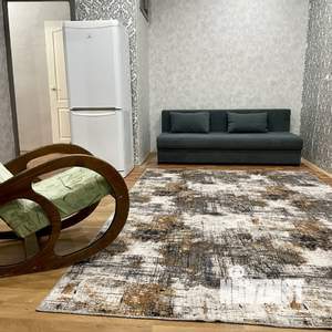 1-к квартира, на длительный срок, 31м2, 5/5 этаж