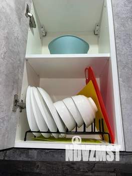 2-к квартира, посуточно, 60м2, 4/5 этаж