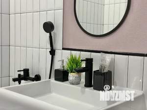 2-к квартира, посуточно, 55м2, 2/6 этаж