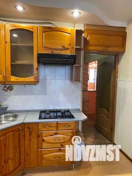 4-к квартира, посуточно, 82м2, 8/9 этаж