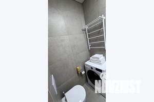 2-к квартира, посуточно, 39м2, 20/23 этаж