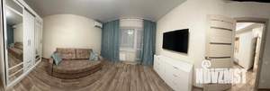 2-к квартира, на длительный срок, 52м2, 3/5 этаж