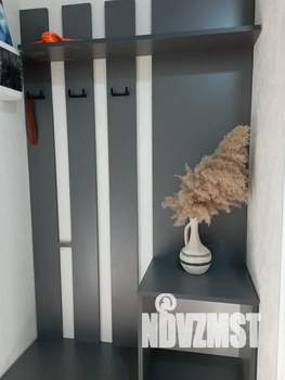 Студия квартира, посуточно, 30м2, 6/9 этаж