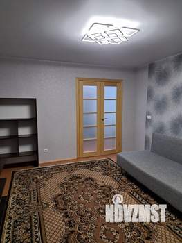 3-к квартира, на длительный срок, 67м2, 7/9 этаж