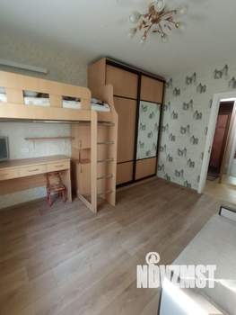 2-к квартира, на длительный срок, 49м2, 5/16 этаж