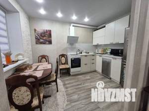 2-к квартира, на длительный срок, 54м2, 1/9 этаж