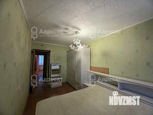 3-к квартира, на длительный срок, 63м2, 1/9 этаж