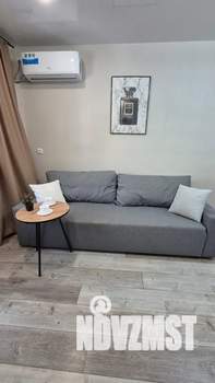 1-к квартира, посуточно, 32м2, 2/5 этаж