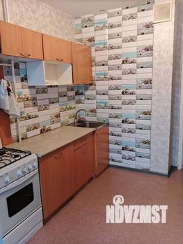 2-к квартира, на длительный срок, 62м2, 7/9 этаж