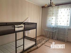 3-к квартира, на длительный срок, 67м2, 13/16 этаж