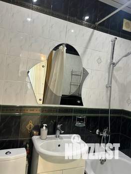 1-к квартира, посуточно, 32м2, 5/5 этаж