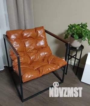 2-к квартира, посуточно, 52м2, 3/19 этаж