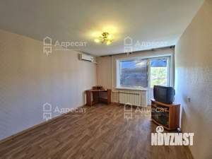 1-к квартира, на длительный срок, 36м2, 6/9 этаж