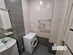 2-к квартира, на длительный срок, 58м2, 7/17 этаж