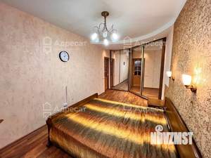 2-к квартира, на длительный срок, 54м2, 4/9 этаж