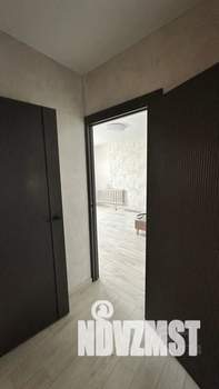 2-к квартира, посуточно, 48м2, 4/5 этаж