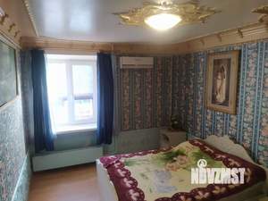 3-к квартира, на длительный срок, 115м2, 1/10 этаж