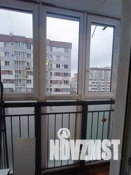 2-к квартира, на длительный срок, 44м2, 6/9 этаж