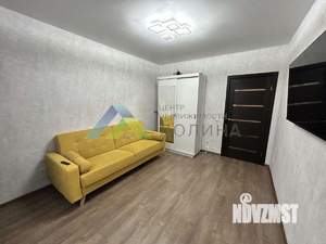 2-к квартира, на длительный срок, 53м2, 6/9 этаж