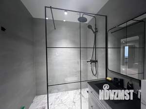 2-к квартира, посуточно, 55м2, 7/12 этаж