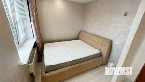 1-к квартира, на длительный срок, 30м2, 5/10 этаж