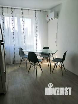 2-к квартира, посуточно, 65м2, 7/8 этаж