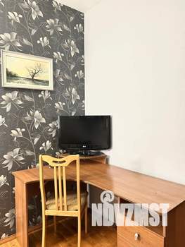 2-к квартира, посуточно, 60м2, 5/8 этаж