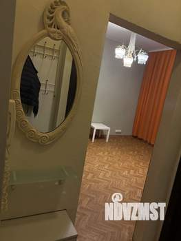 1-к квартира, на длительный срок, 32м2, 2/3 этаж