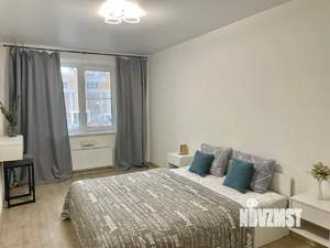 2-к квартира, на длительный срок, 60м2, 5/9 этаж